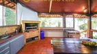 Foto 30 de Casa com 4 Quartos à venda, 450m² em Vila Castela , Nova Lima