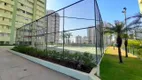 Foto 30 de Apartamento com 1 Quarto à venda, 52m² em Cidade Alta, Piracicaba