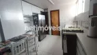 Foto 5 de Apartamento com 4 Quartos à venda, 283m² em Campo Grande, Salvador