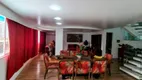 Foto 22 de Casa com 4 Quartos à venda, 800m² em Centro, Nova Iguaçu