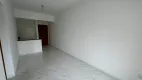Foto 4 de Apartamento com 2 Quartos à venda, 54m² em Vila Caicara, Praia Grande