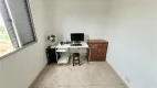 Foto 15 de Apartamento com 2 Quartos à venda, 48m² em Jardim Proença, Campinas