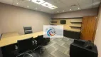 Foto 18 de Sala Comercial para alugar, 254m² em Vila Olímpia, São Paulo