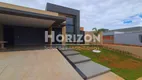 Foto 2 de Casa de Condomínio com 3 Quartos à venda, 450m² em Centro, Piratininga