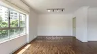 Foto 5 de Apartamento com 4 Quartos para alugar, 240m² em Jardim América, São Paulo