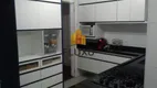 Foto 6 de Apartamento com 3 Quartos à venda, 110m² em Jardim América, Bauru