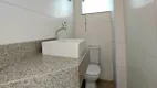 Foto 9 de Cobertura com 3 Quartos à venda, 200m² em Castelo, Belo Horizonte