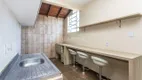 Foto 6 de Casa de Condomínio com 2 Quartos para alugar, 58m² em Ipanema, Porto Alegre