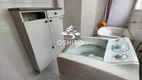 Foto 25 de Apartamento com 3 Quartos à venda, 135m² em José Menino, Santos