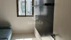 Foto 9 de Apartamento com 3 Quartos à venda, 88m² em Recreio Dos Bandeirantes, Rio de Janeiro