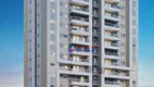 Foto 7 de Apartamento com 3 Quartos à venda, 115m² em Jardim Panorama, São José do Rio Preto