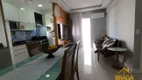 Foto 6 de Apartamento com 2 Quartos à venda, 58m² em Vicente de Carvalho, Rio de Janeiro