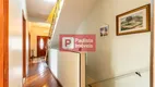 Foto 42 de Casa com 5 Quartos à venda, 450m² em Vila Tramontano, São Paulo