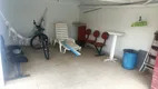 Foto 15 de Casa com 3 Quartos à venda, 92m² em Parque Copacabana, Belo Horizonte