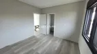 Foto 18 de Casa com 4 Quartos à venda, 262m² em Atlantida, Xangri-lá