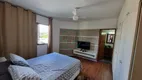 Foto 26 de Apartamento com 4 Quartos à venda, 176m² em Vila Betânia, São José dos Campos