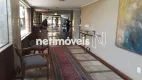 Foto 17 de Apartamento com 3 Quartos à venda, 95m² em Anchieta, Belo Horizonte