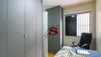 Foto 14 de Casa de Condomínio com 3 Quartos à venda, 127m² em Sacomã, São Paulo