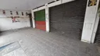 Foto 2 de Ponto Comercial à venda, 250m² em Vila Nova, Cubatão