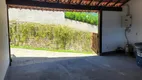 Foto 62 de Casa com 3 Quartos para alugar, 400m² em Enseada, Angra dos Reis