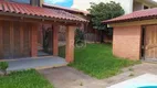 Foto 13 de Casa com 3 Quartos à venda, 301m² em Espiríto Santo, Porto Alegre