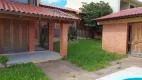 Foto 13 de Casa com 3 Quartos à venda, 302m² em Espiríto Santo, Porto Alegre