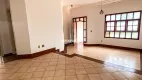 Foto 7 de Casa de Condomínio com 4 Quartos à venda, 240m² em Jardim Boa Esperança, Franca