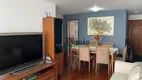 Foto 4 de Apartamento com 3 Quartos à venda, 115m² em Ingá, Niterói