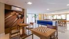 Foto 31 de Apartamento com 3 Quartos à venda, 154m² em Praia de Cotovelo, Parnamirim