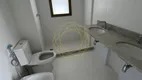 Foto 20 de Apartamento com 4 Quartos à venda, 184m² em Barra da Tijuca, Rio de Janeiro