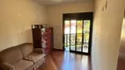 Foto 3 de Apartamento com 3 Quartos à venda, 140m² em Vila Guilherme, São Paulo