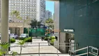 Foto 10 de Apartamento com 1 Quarto para alugar, 28m² em Sumarezinho, São Paulo