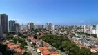 Foto 4 de Apartamento com 4 Quartos à venda, 212m² em Caminho Das Árvores, Salvador