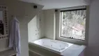 Foto 6 de Casa com 6 Quartos à venda, 450m² em Retiro, Petrópolis