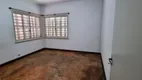 Foto 40 de Casa com 4 Quartos à venda, 244m² em Vila Mariana, São Paulo