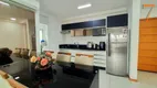 Foto 9 de Apartamento com 3 Quartos à venda, 94m² em Barreiros, São José