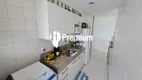 Foto 9 de Apartamento com 2 Quartos à venda, 70m² em Recreio Dos Bandeirantes, Rio de Janeiro