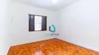 Foto 8 de Casa com 2 Quartos para venda ou aluguel, 220m² em Jardim Consórcio, São Paulo