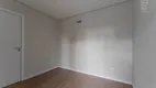 Foto 10 de Casa de Condomínio com 3 Quartos à venda, 142m² em Campo Comprido, Curitiba