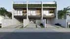 Foto 9 de Casa de Condomínio com 3 Quartos à venda, 181m² em Itacolomi, Balneário Piçarras