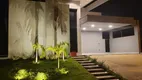 Foto 4 de Casa de Condomínio com 3 Quartos à venda, 238m² em Quintas de Sao Jose, Ribeirão Preto