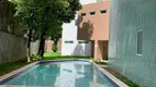 Foto 6 de Apartamento com 2 Quartos à venda, 51m² em Santana, Recife