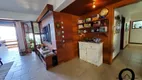 Foto 29 de Casa de Condomínio com 4 Quartos à venda, 40m² em Engenho D’Àgua I, Ilhabela