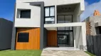 Foto 2 de Casa de Condomínio com 4 Quartos à venda, 200m² em Centro, Xangri-lá