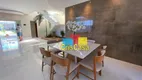 Foto 5 de Casa com 3 Quartos à venda, 490m² em Enseada das Gaivotas, Rio das Ostras