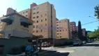 Foto 10 de Apartamento com 2 Quartos à venda, 54m² em Loteamento Country Ville, Campinas