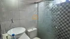 Foto 37 de Apartamento com 2 Quartos à venda, 130m² em Marapé, Santos