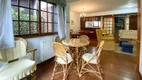 Foto 4 de Casa de Condomínio com 4 Quartos à venda, 235m² em Planalto, Gramado