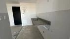 Foto 10 de Apartamento com 3 Quartos à venda, 81m² em Recreio Dos Bandeirantes, Rio de Janeiro