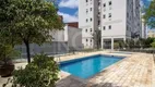 Foto 23 de Apartamento com 3 Quartos à venda, 70m² em Sarandi, Porto Alegre